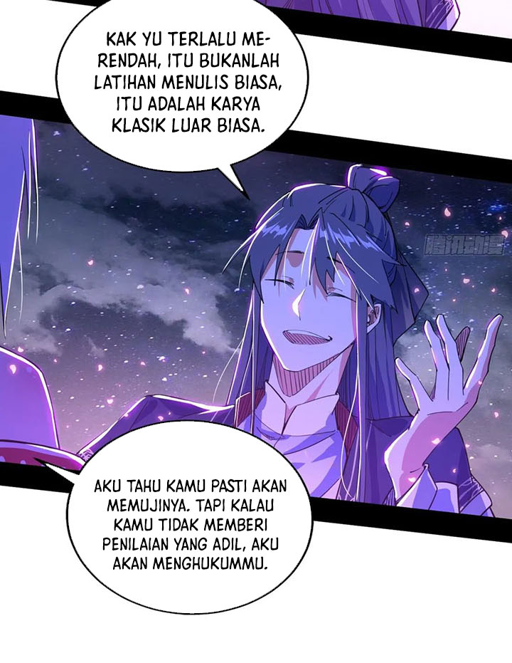 Dilarang COPAS - situs resmi www.mangacanblog.com - Komik im an evil god 270 - chapter 270 271 Indonesia im an evil god 270 - chapter 270 Terbaru 22|Baca Manga Komik Indonesia|Mangacan